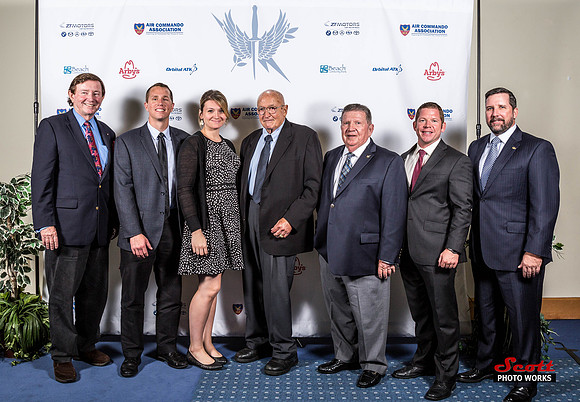 ACA Banquet_2015_10_10_5D3_395