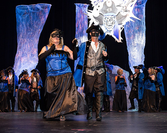 Act 2_Coronation_2017_06_10_351