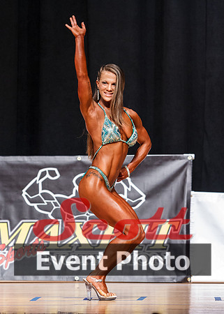 PHS2014_Prejudging1_7D_0686