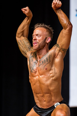 2019 PHS_NS_5D3_0804