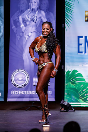 2022_ECC_NS_5D3_0962