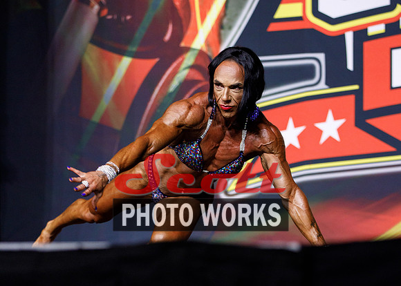 2024 MC_NS_IFBB_Stage_1267