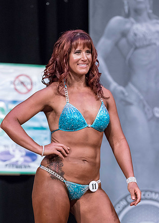 Bikini_2018_ECC_NS_80D_226