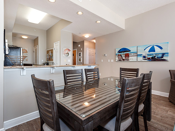 VRBO_WE 612_Davenport_2017_03_04_034