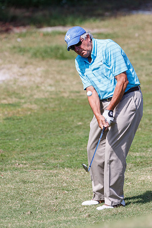 ACA Golf_2014_10_17_40D_463