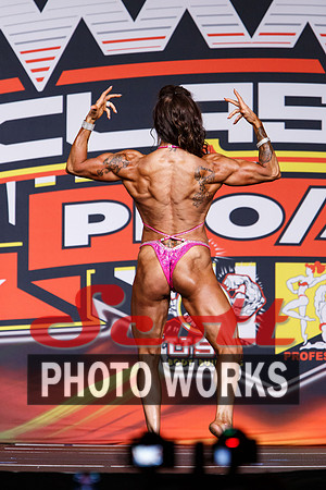 2024 MC_NS_IFBB_5D3_Indiv_1652