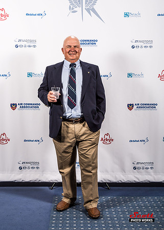 ACA Banquet_2015_10_10_5D3_095