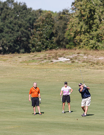 ACA Golf_2014_10_17_40D_247