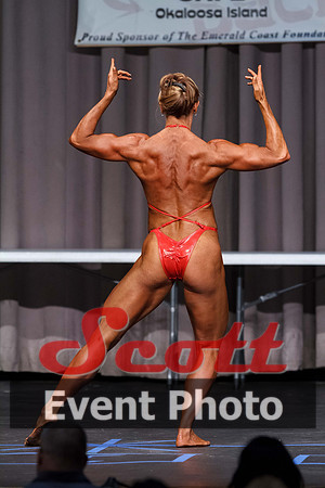 MaxClassic_2014_AM_7D__0267