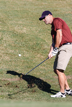 ACA Golf_2014_10_17_40D_195