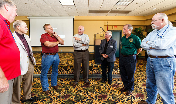 ACA_Seminar_7D_2014_10_18_100