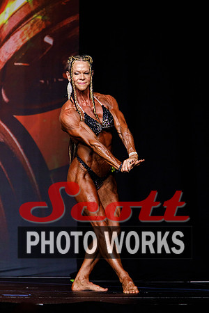 2024 MC_PJ_IFBB_Indiv_0966