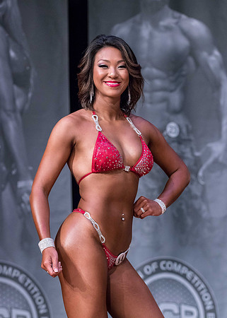 Bikini_2018_ECC_NS_80D_276