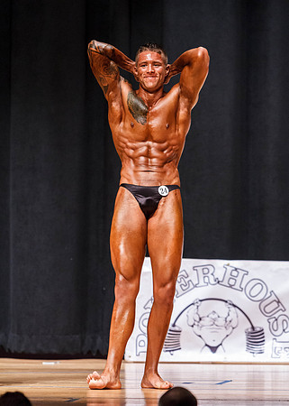 PHS2014_Prejudging1_7D_0433