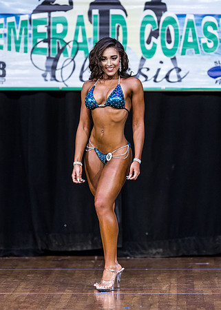 Bikini_2018_ECC_NS_5D3_258