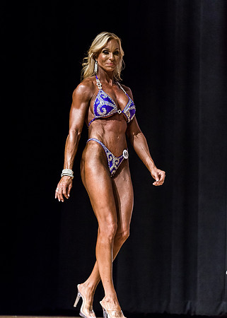 Figure_2018 PHS_NS_5D3_085