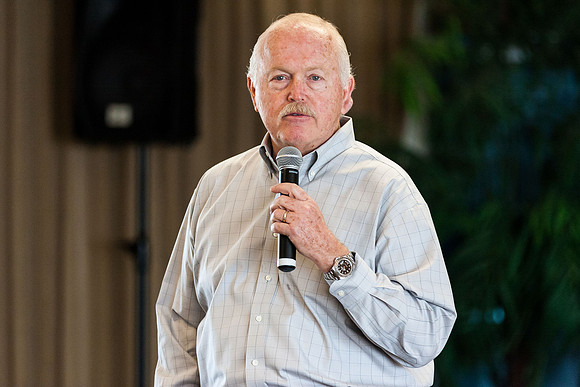 ACA_Seminar_40D_2014_10_18_192