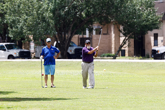 ACA Golf_400mm_2025_06_05_252