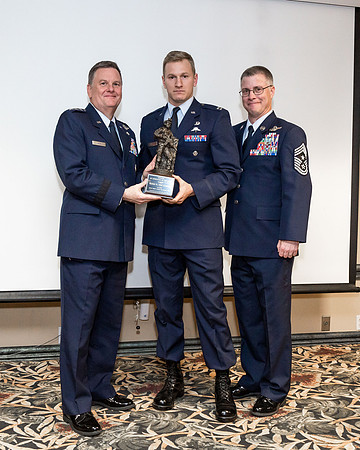 ACA Banquet_5D3_2018_12_07_030