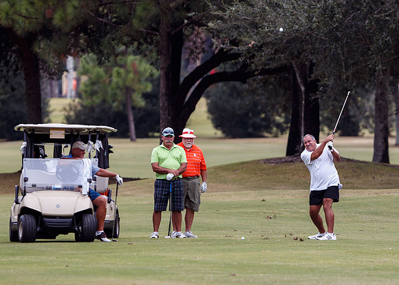 ACA_Golf_70D_2016_10_15_370