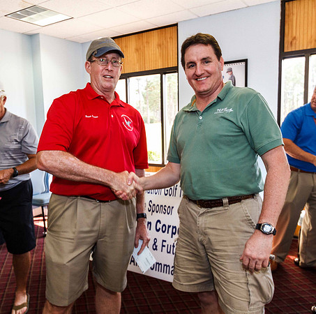 ACA_Golf_7D_2013_10_11_511