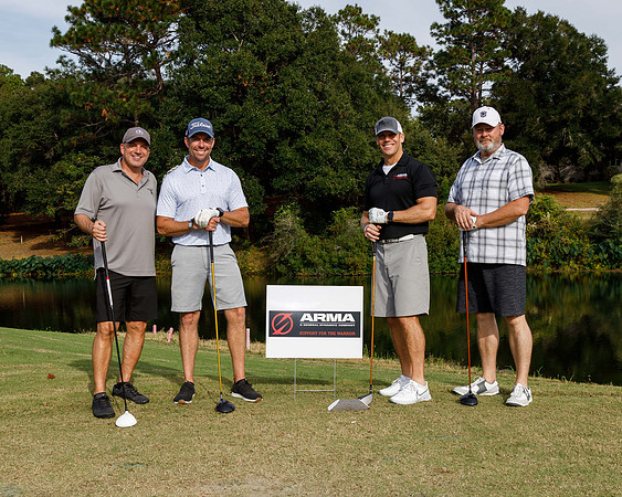 ACA Golf_2022_10_13_096