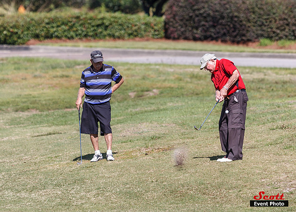 ACA Golf_2014_10_17_40D_274