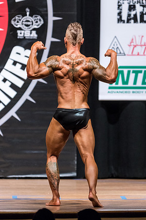 2019 PHS_NS_80D_1576