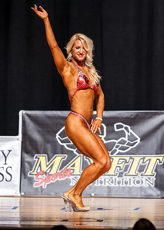 PHS2014_Prejudging1_7D_0921