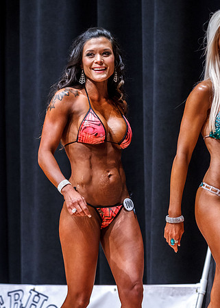 PHS2014_Nightshow2_7D_0308