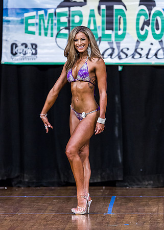 Bikini_2018_ECC_NS_5D3_227
