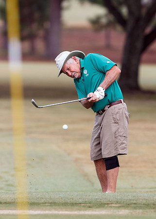 ACA_Golf_70D_2016_10_15_010