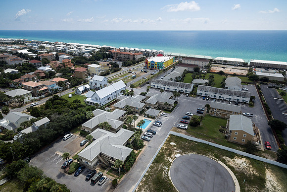 24 Cross Creek_Drone_Doty_2018_09_18_018