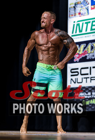 2017PHS_NS_5D3_1757