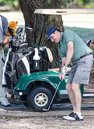 ACA Golf_2014_10_17_40D_486