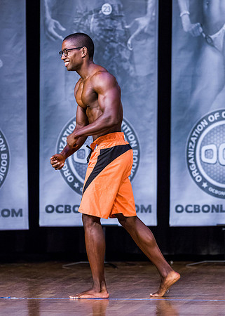 MPhysique_2018_ECC_NS_5D3_091