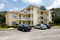 200 SanDestin Lane_1101_LJMiller_2021_05_03_151