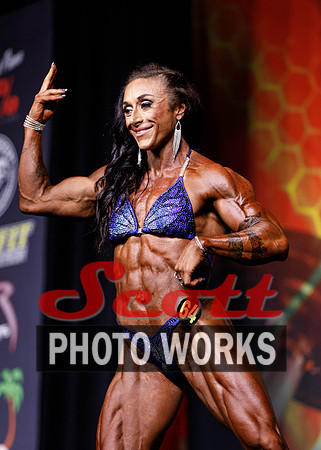 2024 MC_NS_IFBB_Stage_1465