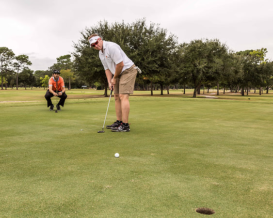 ACA_Golf_5D3_2016_10_15_085