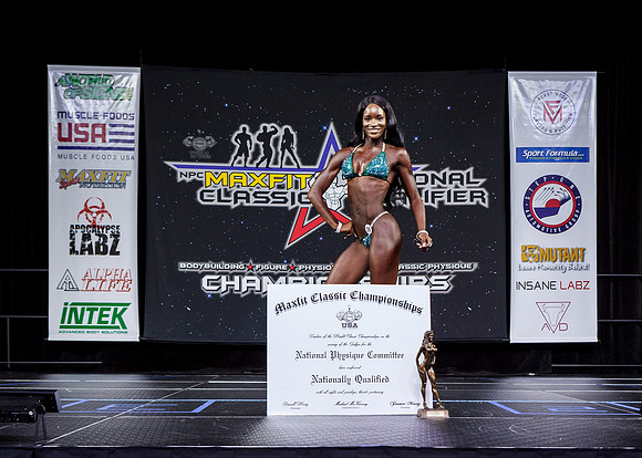 Bik_NS_60D_MC2018_340