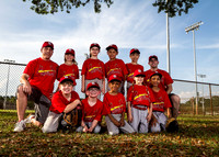 SEP_9865_HYP_BB_2015