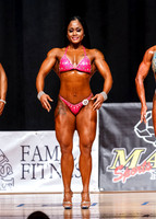 PHS2014_Prejudging1_7D_0736