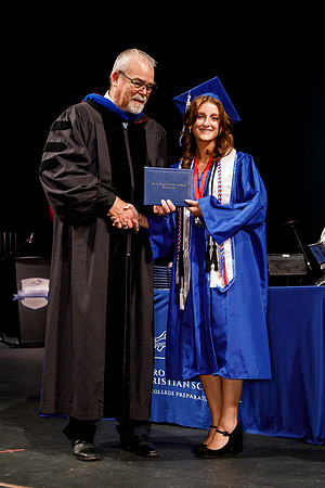 RBCS Grad_short_2025_05_29_071