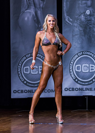 Bikini_2018_ECC_NS_5D3_210