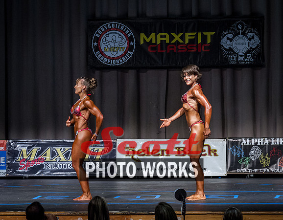 MFC2015_Prej_7D_125