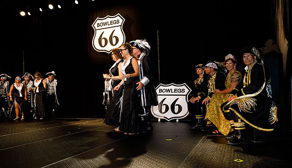 Coronation Ceremony_2021_05_07_463