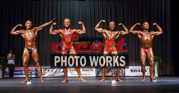 MFC2015_Night_40D_2215