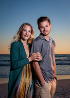 P3Guild_Beach_2015_01_27_055