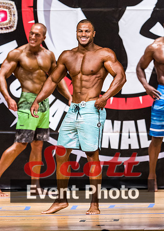 2015PHS_NS_7Da_0903