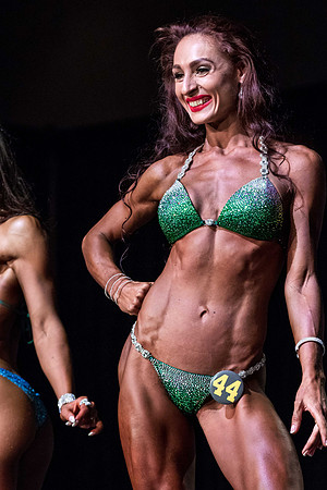 NS_80D_MC2019_0640